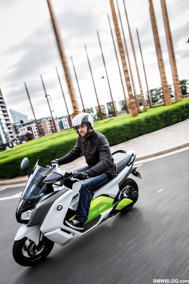 BMW-C-Evolution-049
