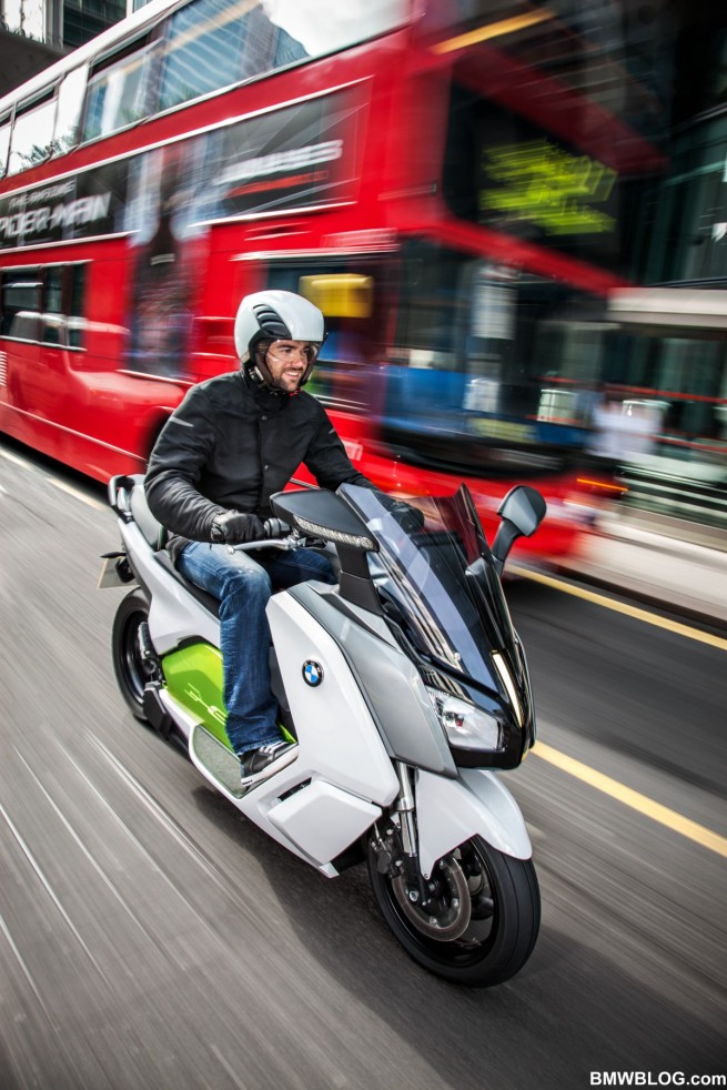 BMW-C-Evolution-050