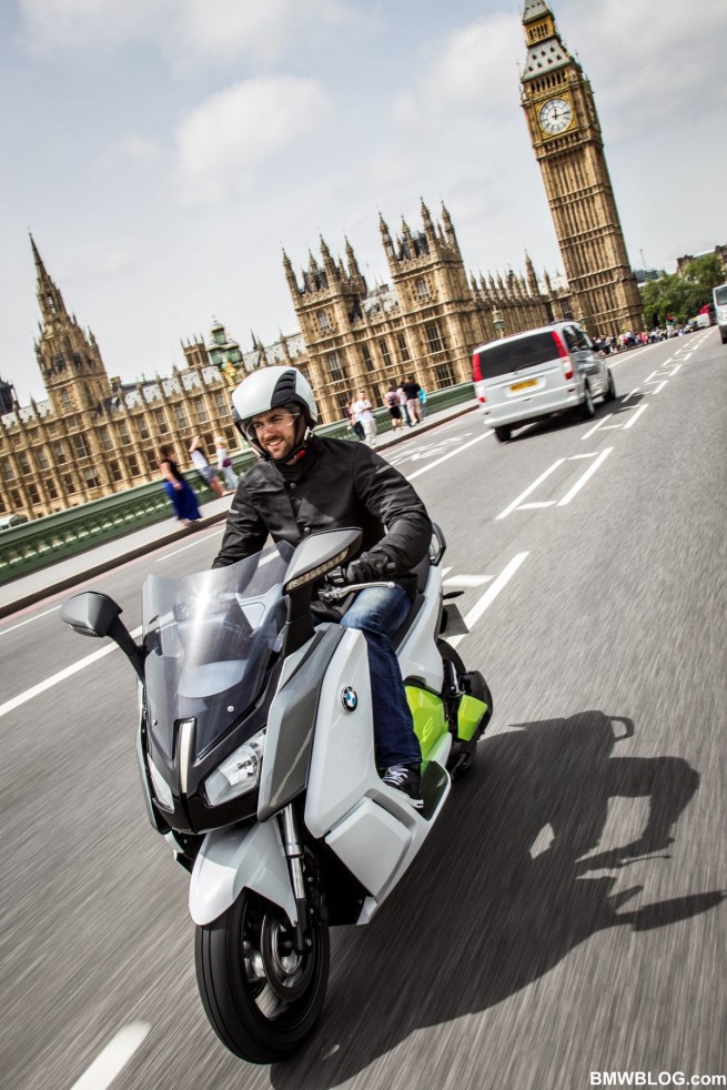 BMW-C-Evolution-051