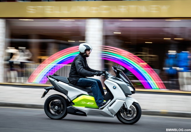 BMW-C-Evolution-052