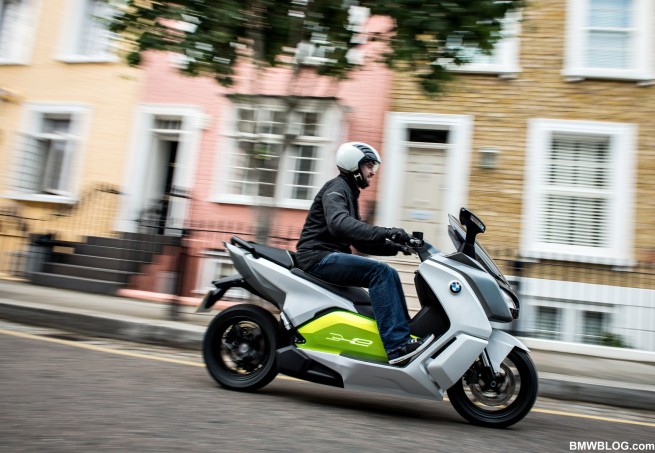 BMW-C-Evolution-053