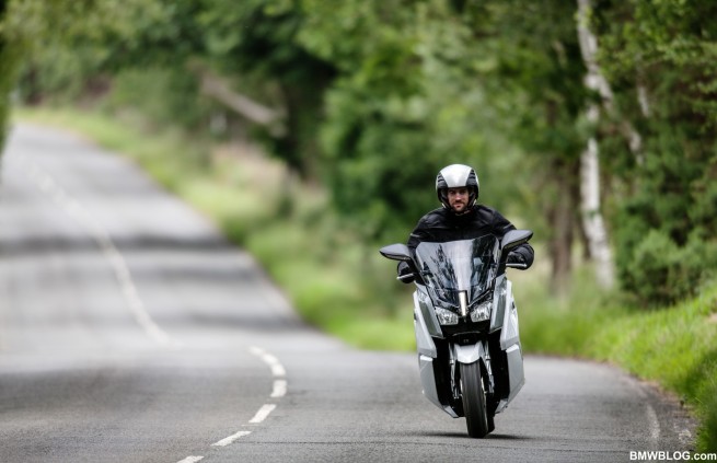 BMW-C-Evolution-054