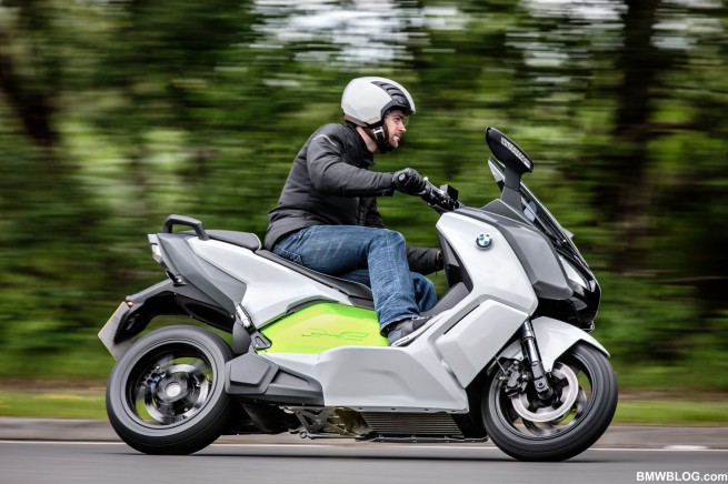 BMW-C-Evolution-055
