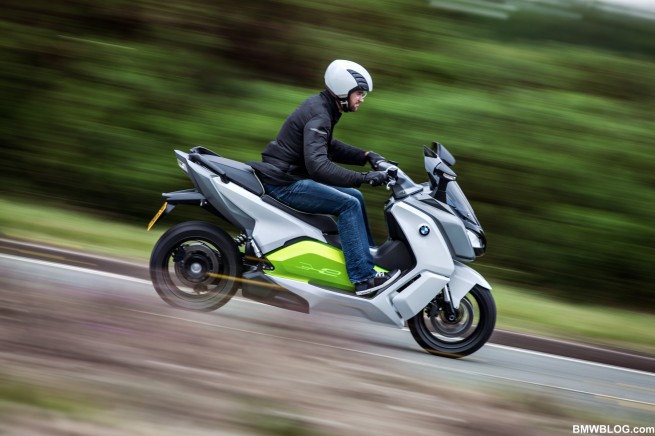 BMW-C-Evolution-056