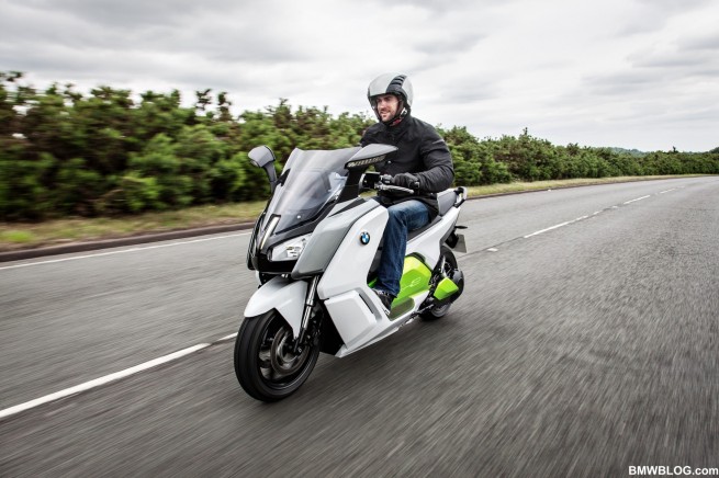 BMW-C-Evolution-057