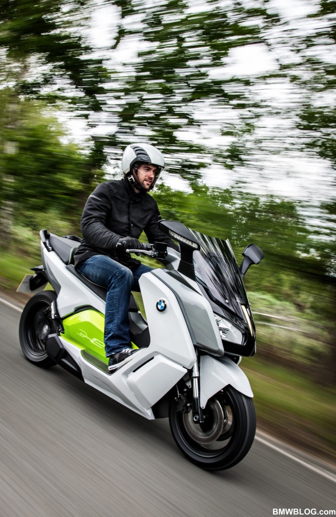 BMW-C-Evolution-058