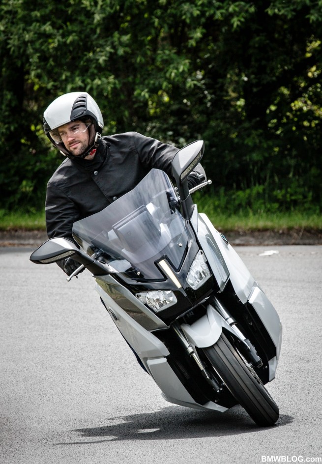 BMW-C-Evolution-059
