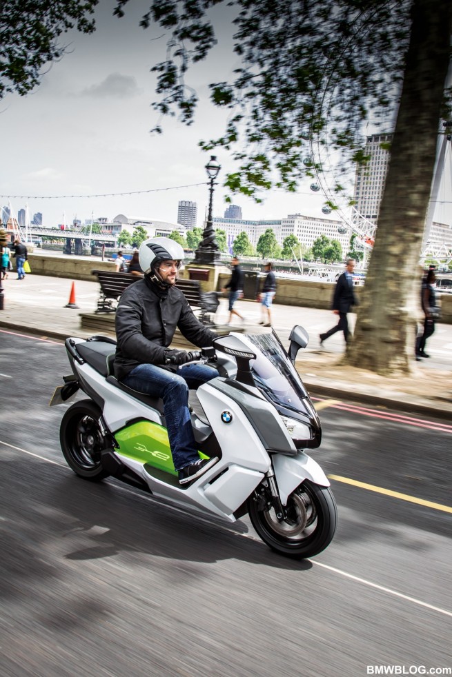 BMW-C-Evolution-061