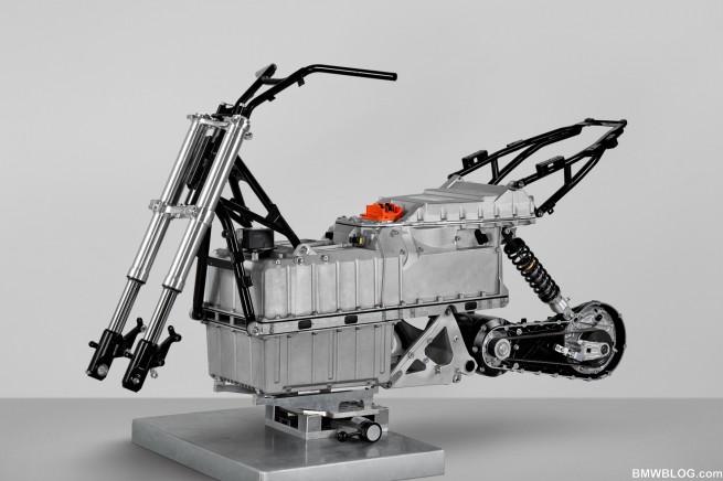 BMW-C-Evolution-062