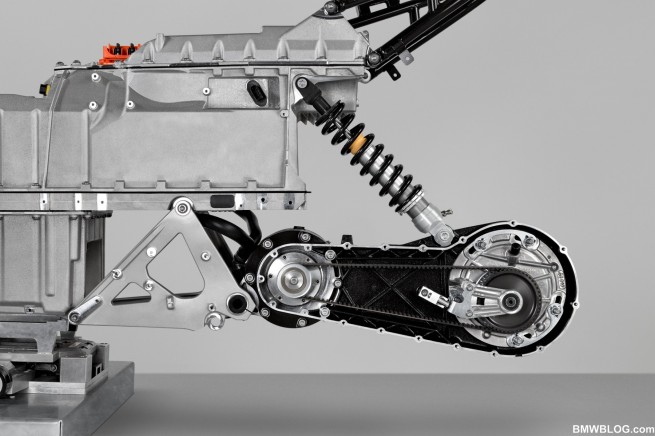 BMW-C-Evolution-064
