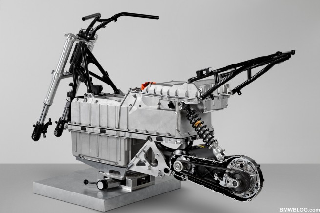BMW-C-Evolution-065