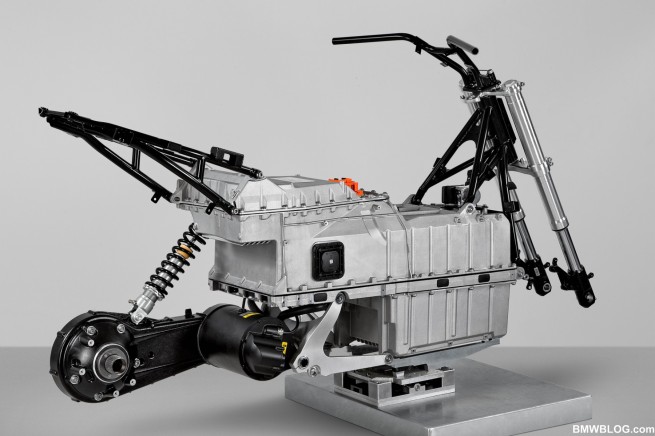 BMW-C-Evolution-066