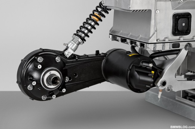 BMW-C-Evolution-067