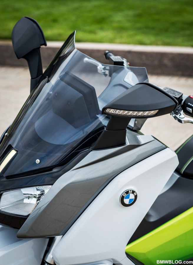 BMW-C-Evolution-069