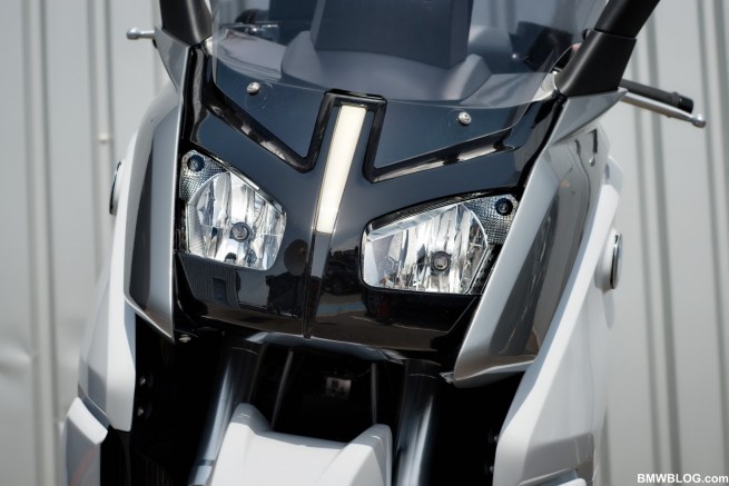BMW-C-Evolution-070