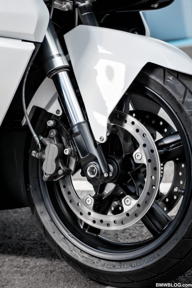 BMW-C-Evolution-071