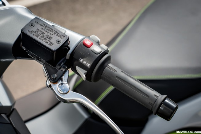 BMW-C-Evolution-072