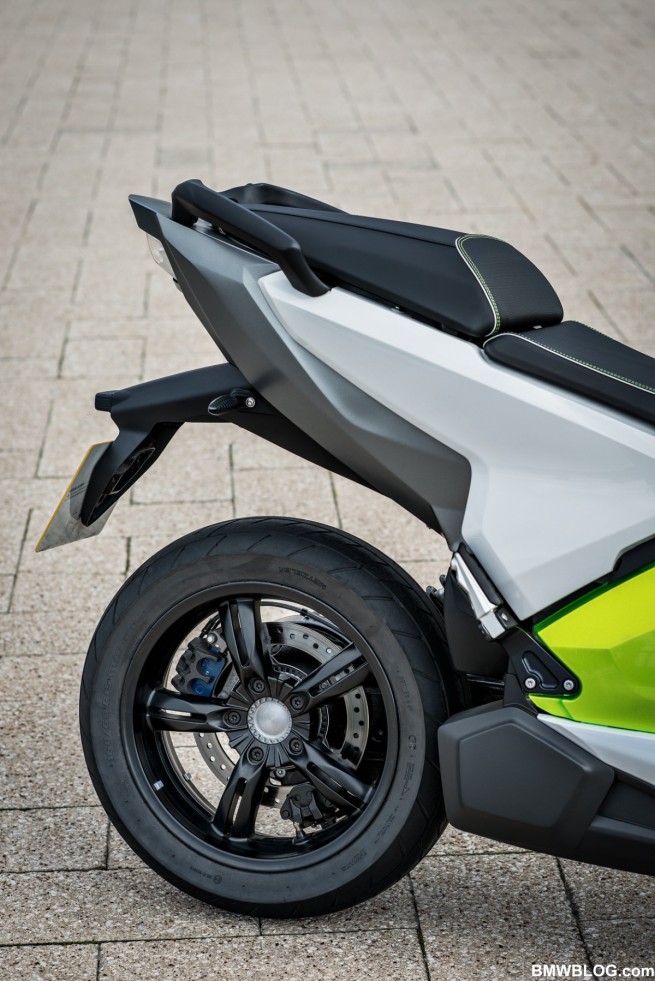 BMW-C-Evolution-075