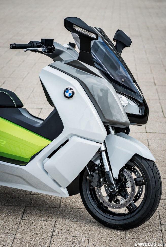 BMW-C-Evolution-076
