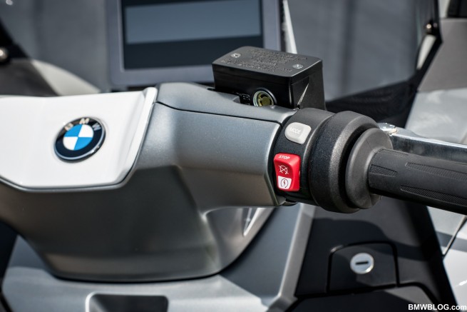 BMW-C-Evolution-077