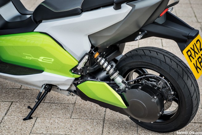 BMW-C-Evolution-078