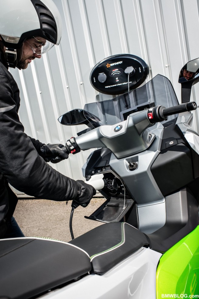 BMW-C-Evolution-079