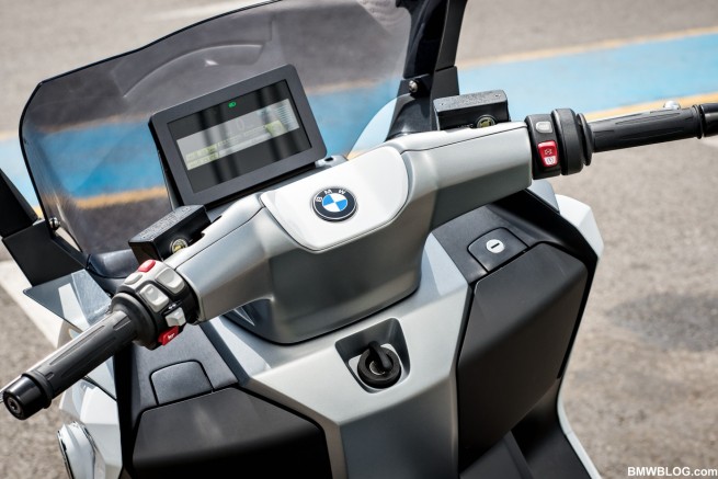 BMW-C-Evolution-080