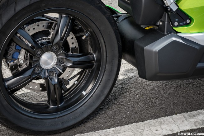 BMW-C-Evolution-083
