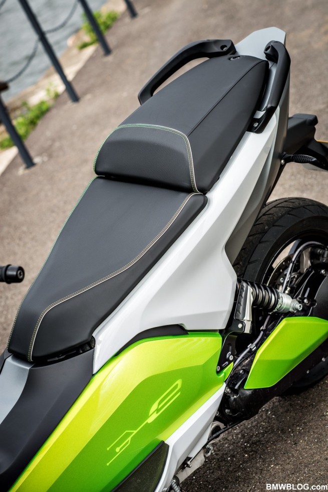 BMW-C-Evolution-084
