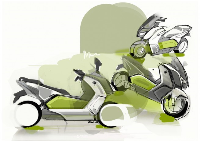 BMW-C-Evolution-092