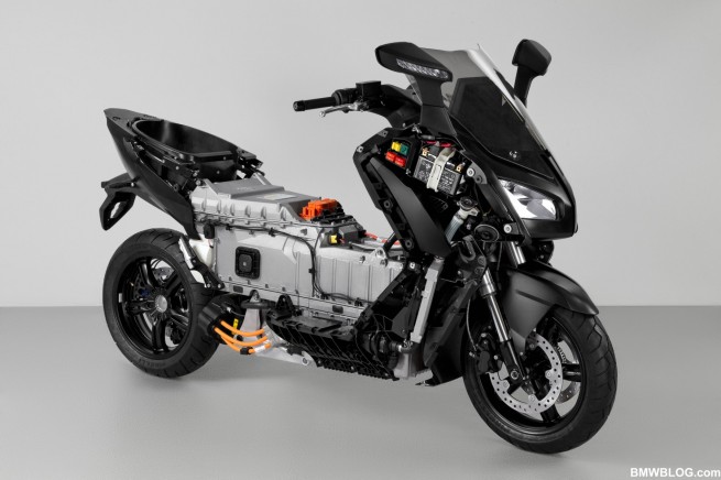 BMW-C-Evolution-093