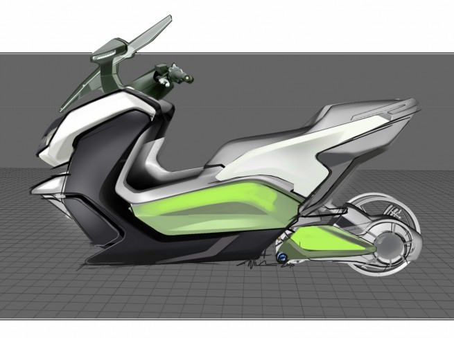 BMW-C-Evolution-095