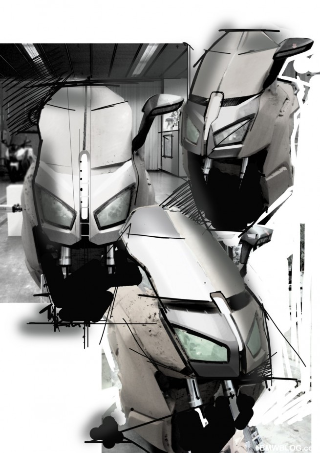 BMW-C-Evolution-096