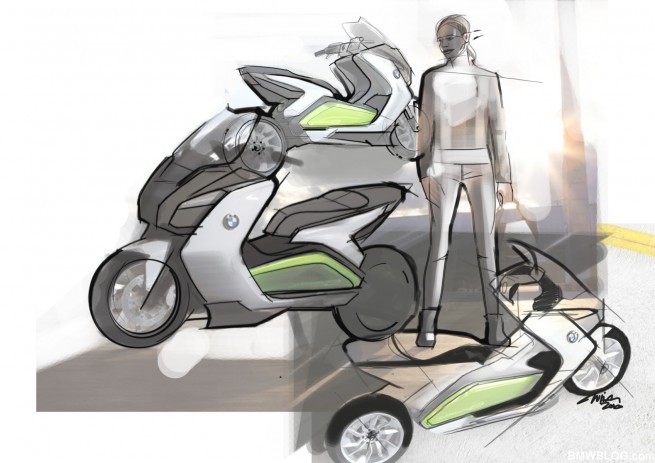 BMW-C-Evolution-097