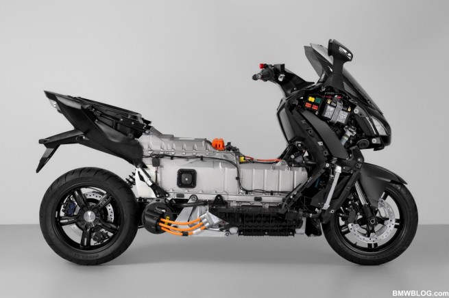 BMW-C-Evolution-098