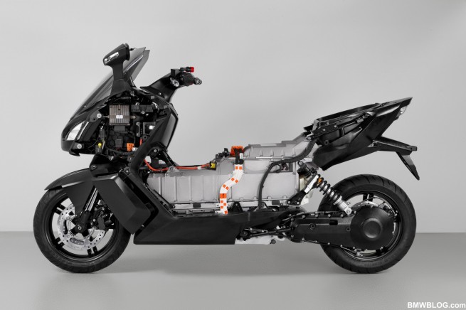 BMW-C-Evolution-099