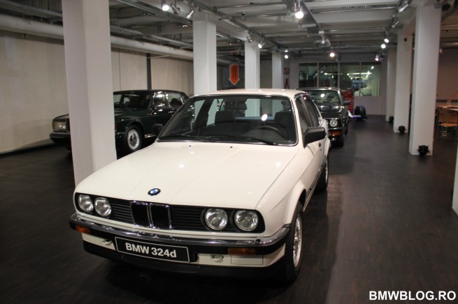 BMW-Classic-004