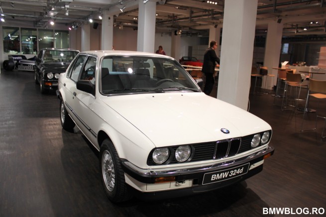 BMW-Classic-005