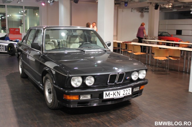 BMW-Classic-006