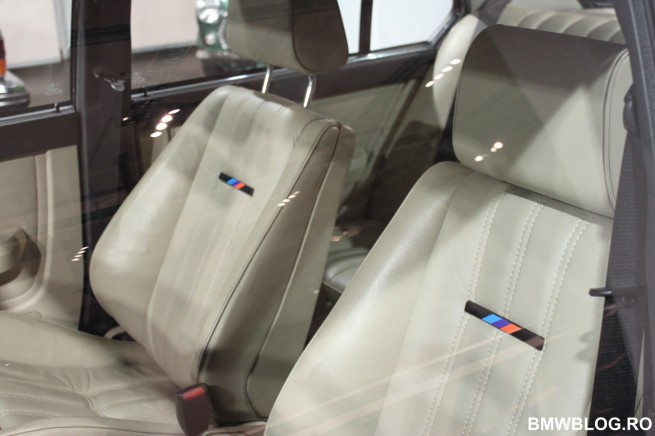 BMW-Classic-007