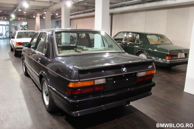 BMW-Classic-008