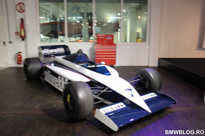 BMW-Classic-010