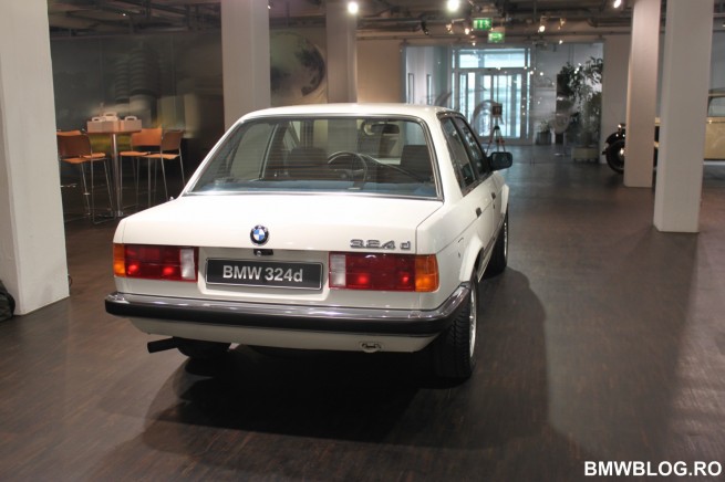 BMW-Classic-012