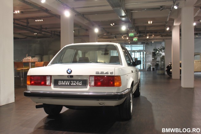 BMW-Classic-013
