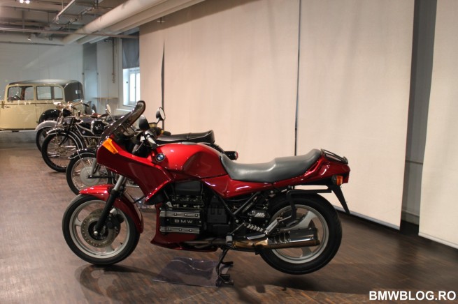 BMW-Classic-014