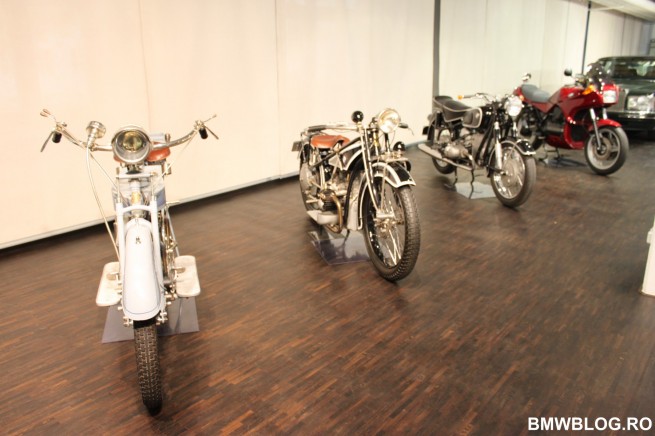 BMW-Classic-015