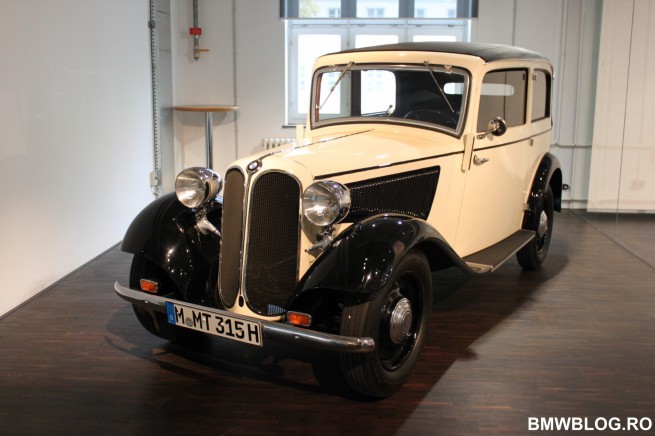 BMW-Classic-016