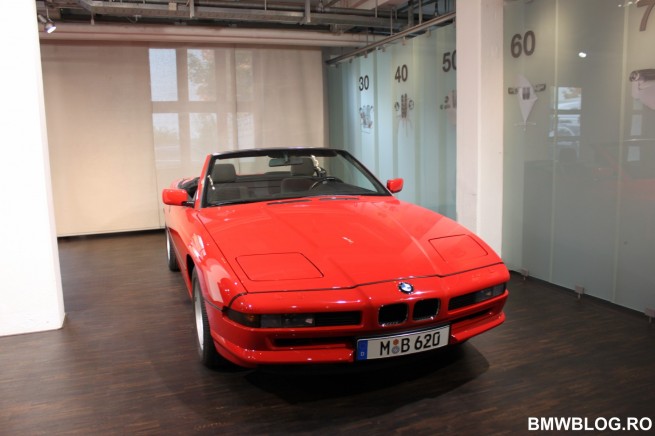 BMW-Classic-017