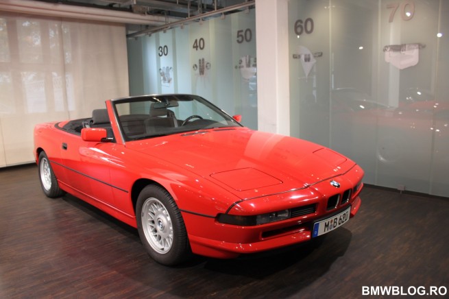 BMW-Classic-018