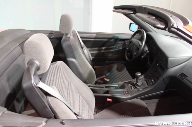 BMW-Classic-020